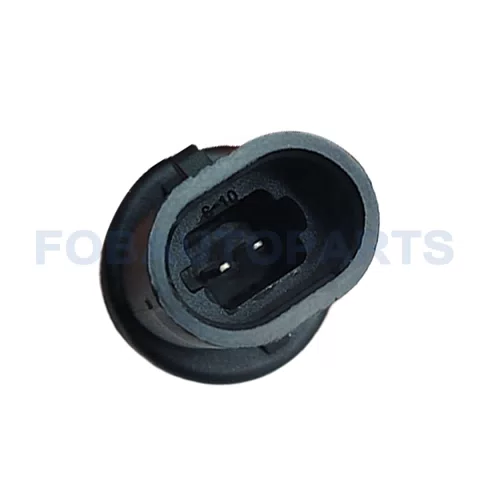 Intake Air Temperature Sensor for Chevrolet CORSA 1994-2017 Ford GM DAEWOO 12129596 123807 - image 6